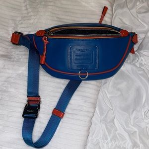 COACH BeltBag